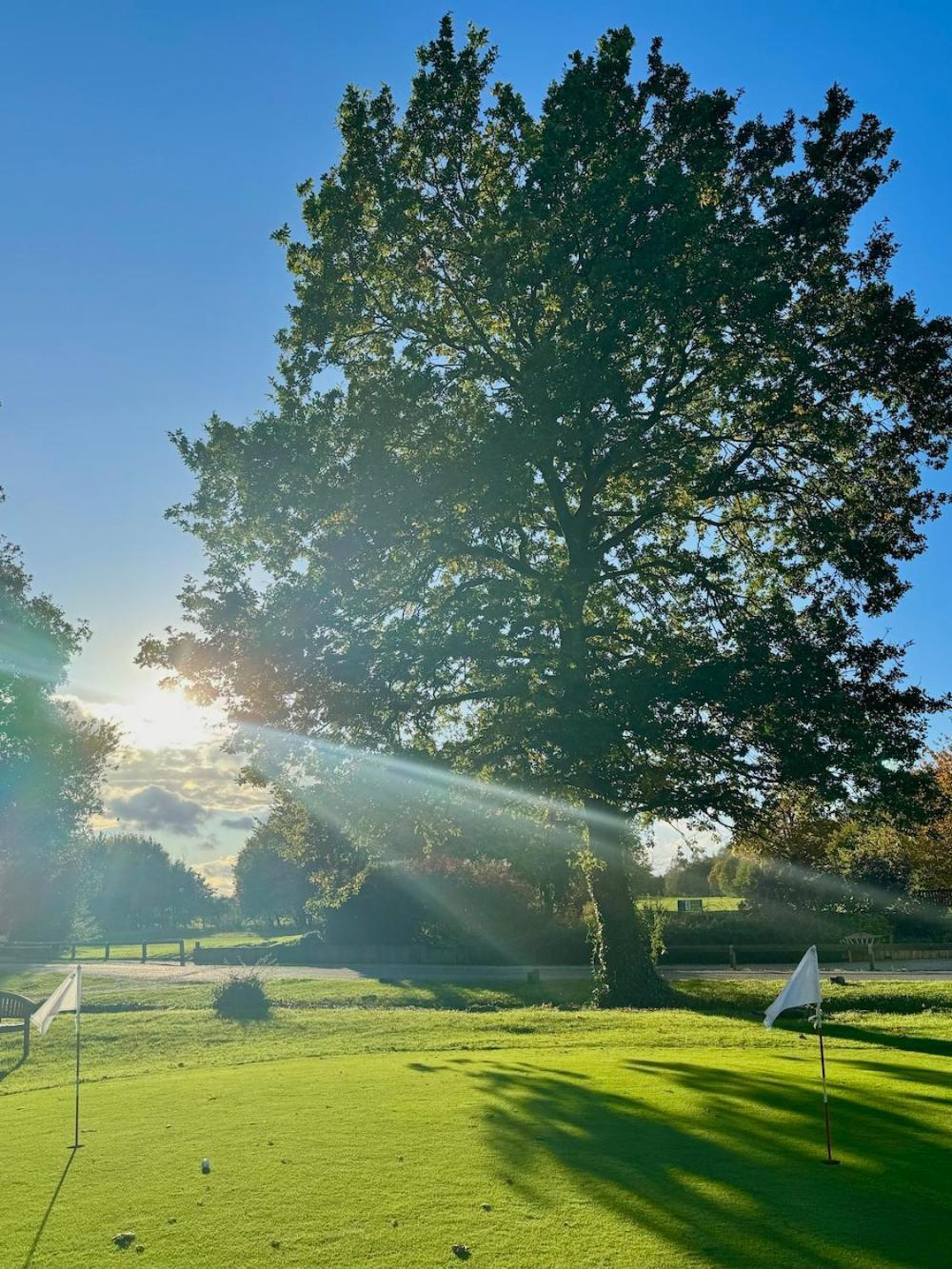 Owston Hall Hotel Doncaster Exteriér fotografie